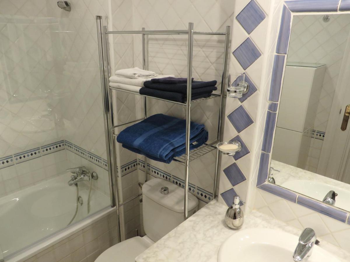 Superbe Appartement Avec Piscine Dehesa de Campoamor  Kültér fotó