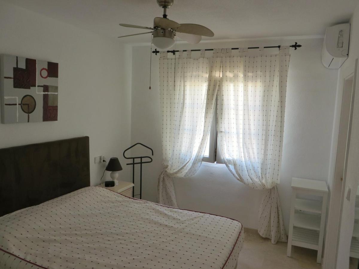 Superbe Appartement Avec Piscine Dehesa de Campoamor  Kültér fotó
